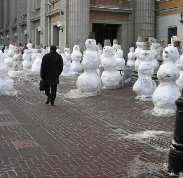 Acid Picdump. Part 1 (96 pics)