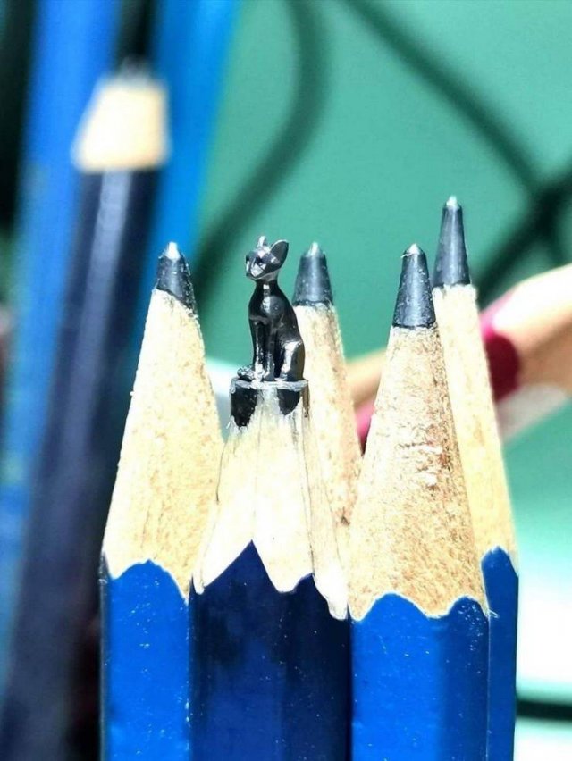 Acid Picdump. Part 1 (96 pics)
