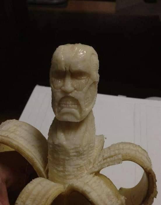Acid Picdump. Part 1 (96 pics)