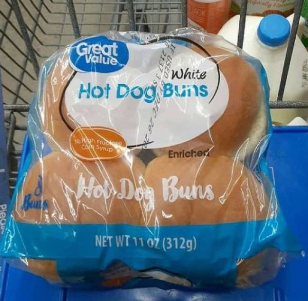 Acid Picdump. Part 1 (96 pics)