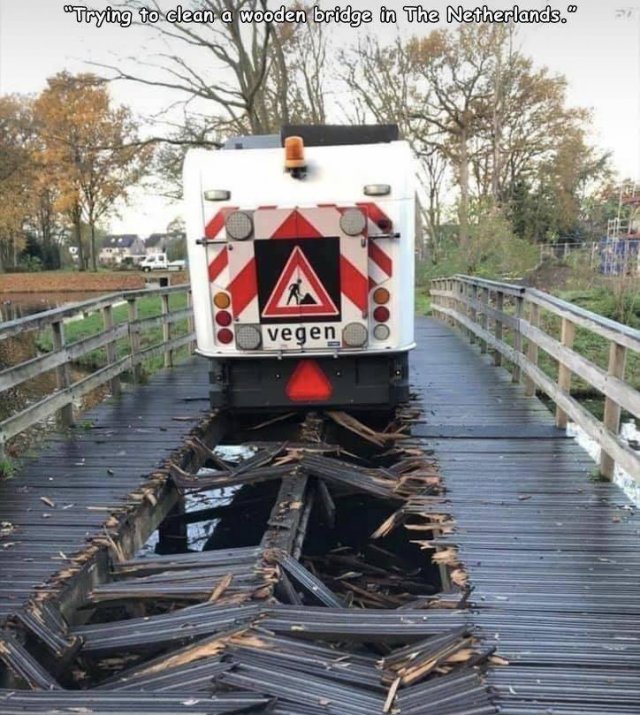 Acid Picdump. Part 1 (96 pics)