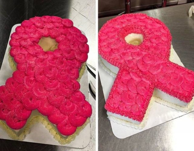 This Is How Hard Work Looks Like (19 pics)