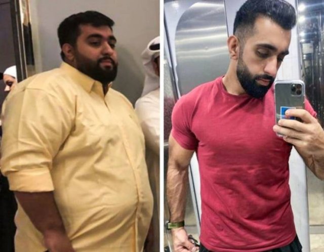 This Is How Hard Work Looks Like (19 pics)