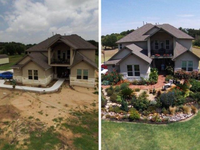 This Is How Hard Work Looks Like (19 pics)