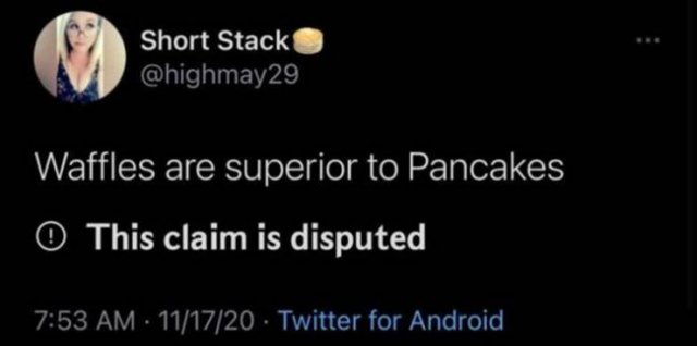 Funny Tweets (22 pics)