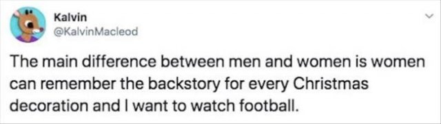 Funny Tweets (22 pics)