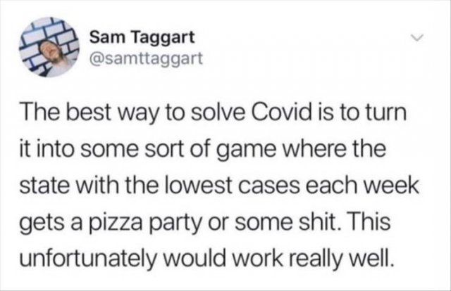 Funny Tweets (22 pics)