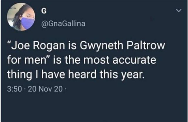 Funny Tweets (22 pics)