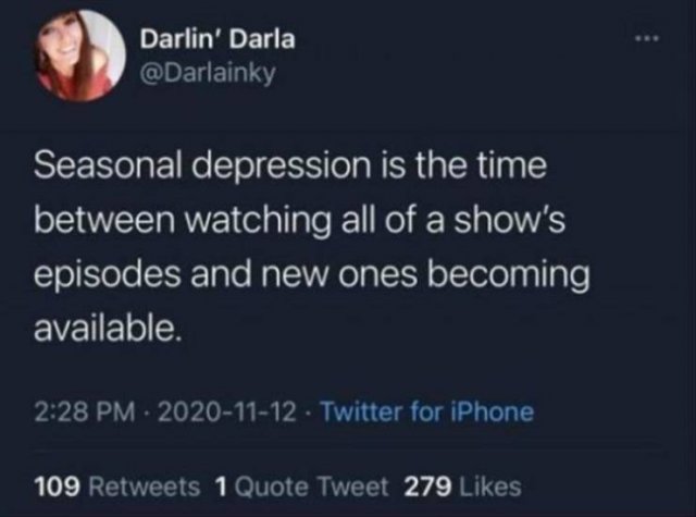 Funny Tweets (22 pics)