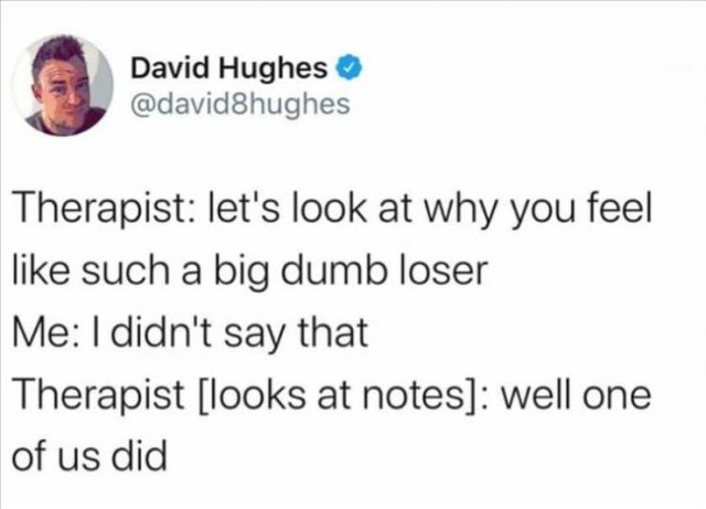 Funny Tweets (22 pics)