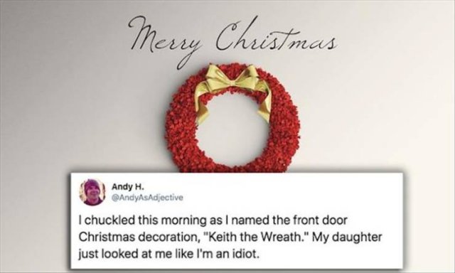 Funny Tweets (22 pics)