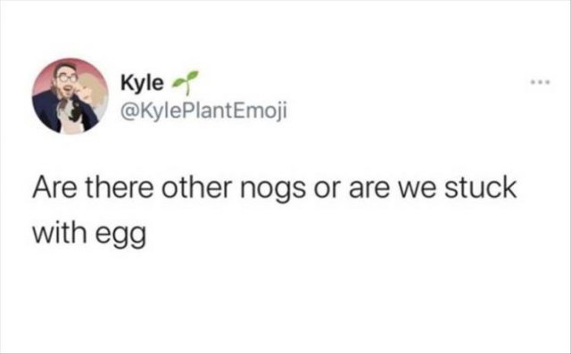 Funny Tweets (22 pics)