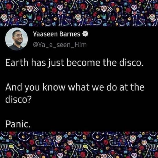 Funny Tweets (22 pics)