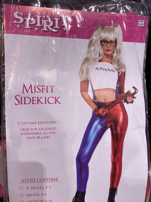 Fake Brands And Product Names (27 pics)