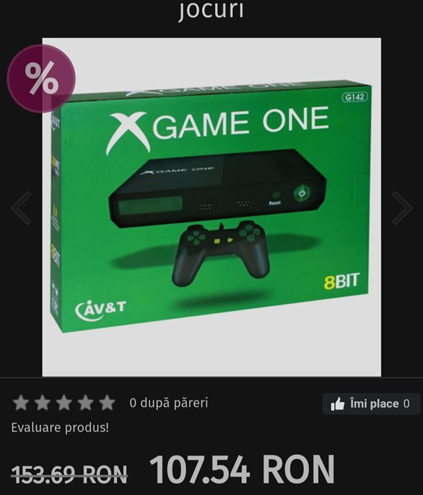 Fake Brands And Product Names (27 pics)