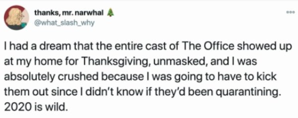 Thanksgiving Memes (33 pics)