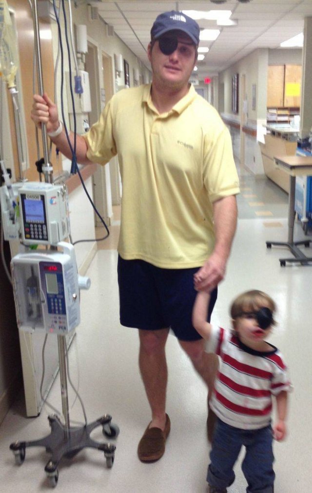 Wholesome Stories (37 pics) Wholesome Stories (37 pics)