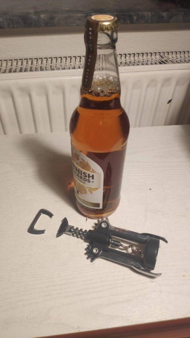 Bad Days Happen (48 pics)