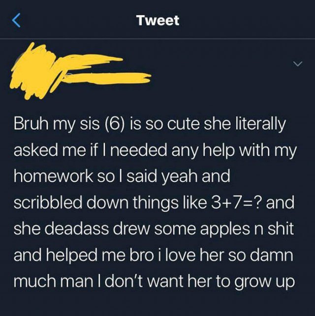 Wholesome Stories (37 pics)