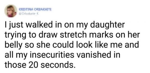Wholesome Stories (37 pics) Wholesome Stories (37 pics)
