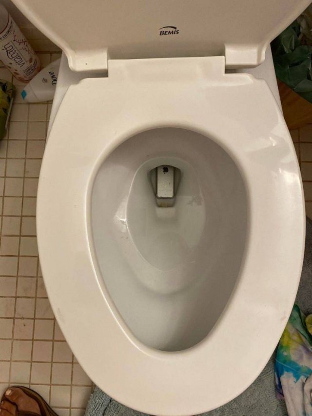 Bad Days Happen (48 pics)