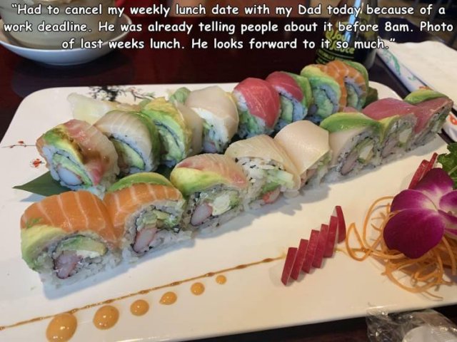 Bad Days Happen (48 pics)