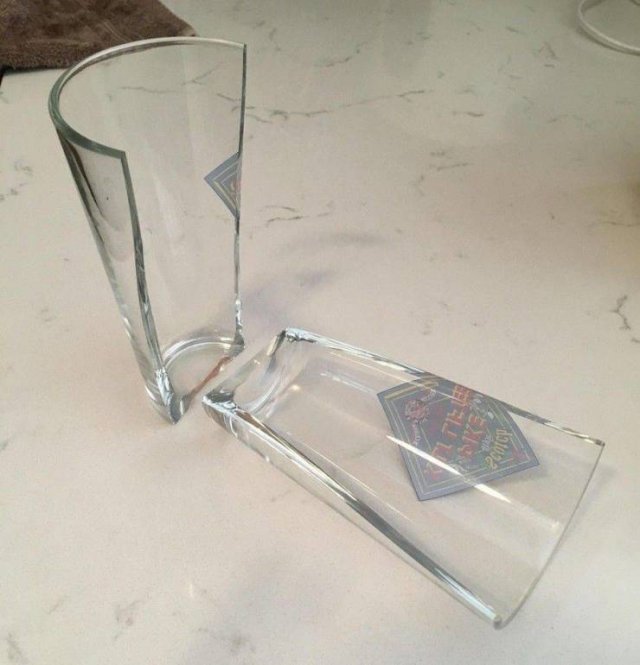 Bad Days Happen (48 pics)