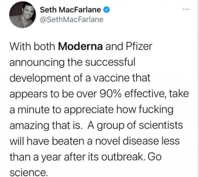 Wholesome Stories (37 pics)