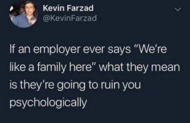 Funny Tweets (22 pics)