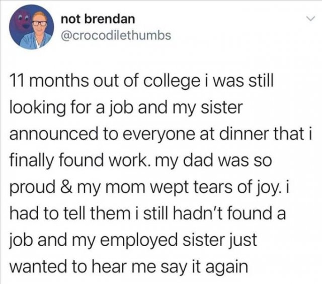 Funny Tweets (22 pics)