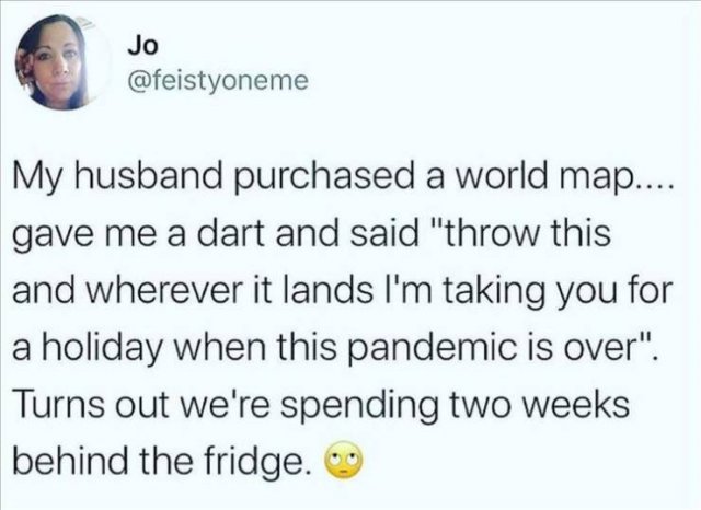 Funny Tweets (22 pics)