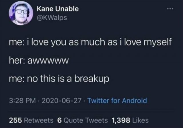 Funny Tweets (22 pics)