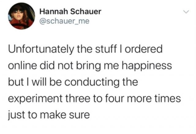 Funny Tweets (22 pics)