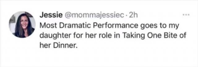 Funny Tweets (22 pics)