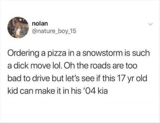 Funny Tweets (22 pics)