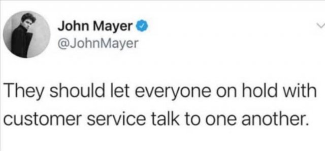 Funny Tweets (22 pics)