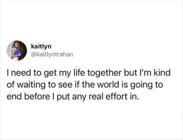Funny Tweets (22 pics)