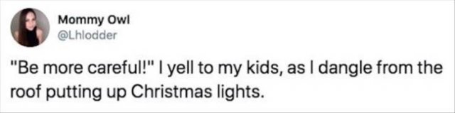 Funny Tweets (22 pics)