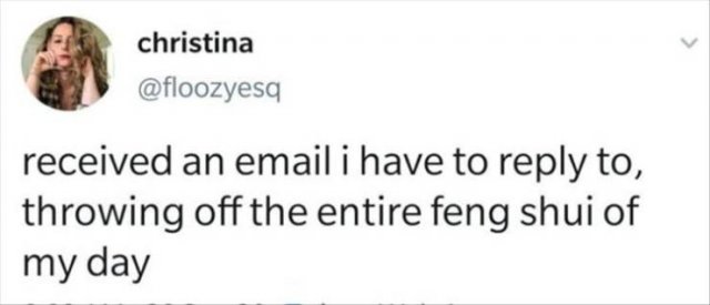 Funny Tweets (22 pics)
