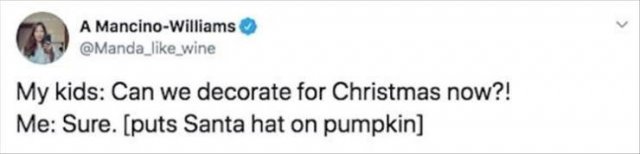 Funny Tweets (22 pics)