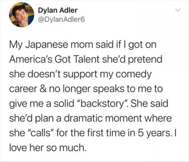 Funny Tweets (22 pics)
