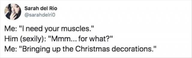 Funny Tweets (22 pics)