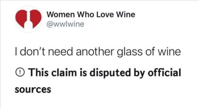 Funny Tweets (22 pics)