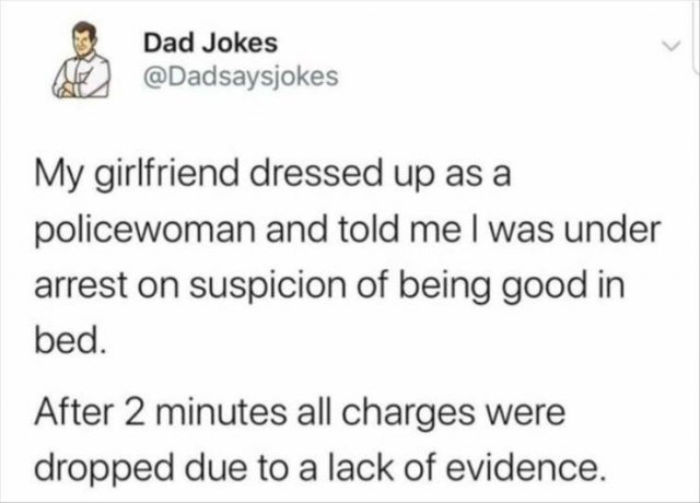 Funny Tweets (22 pics)