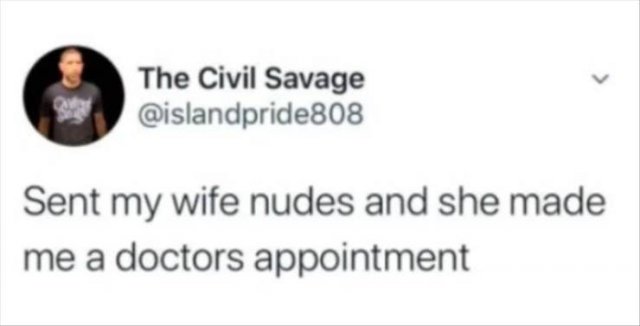 Funny Tweets (22 pics)
