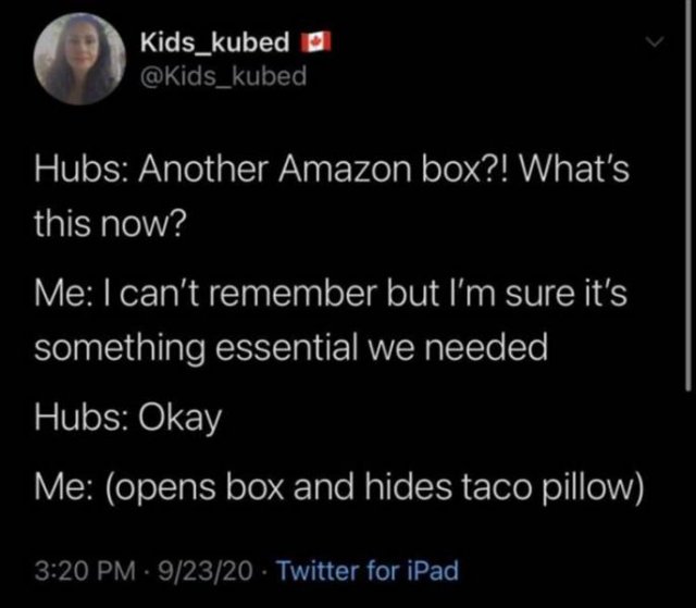 Funny Tweets (22 pics)