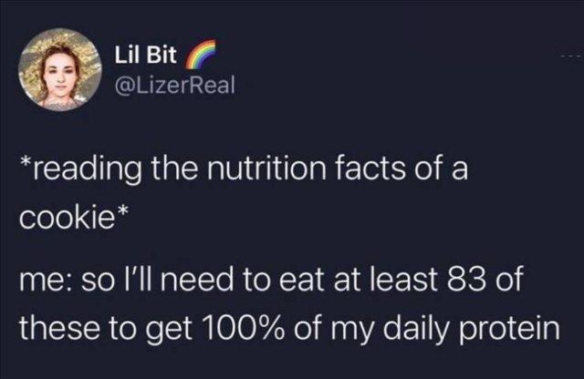 Funny Tweets (22 pics)