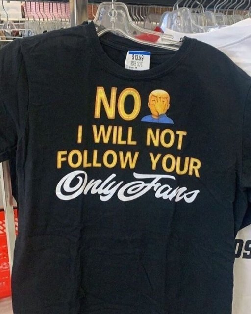 Thrift Shop Treasures (34 pics)