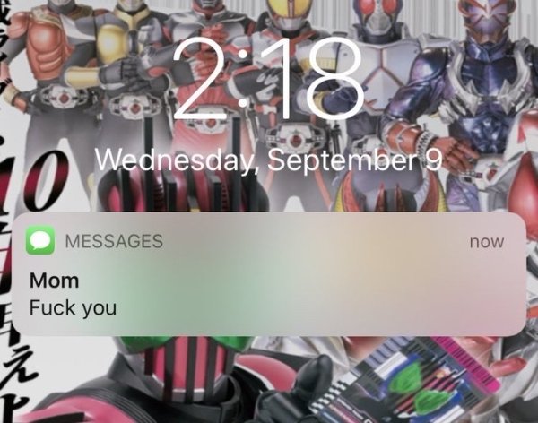 Insane Messages (29 pics)