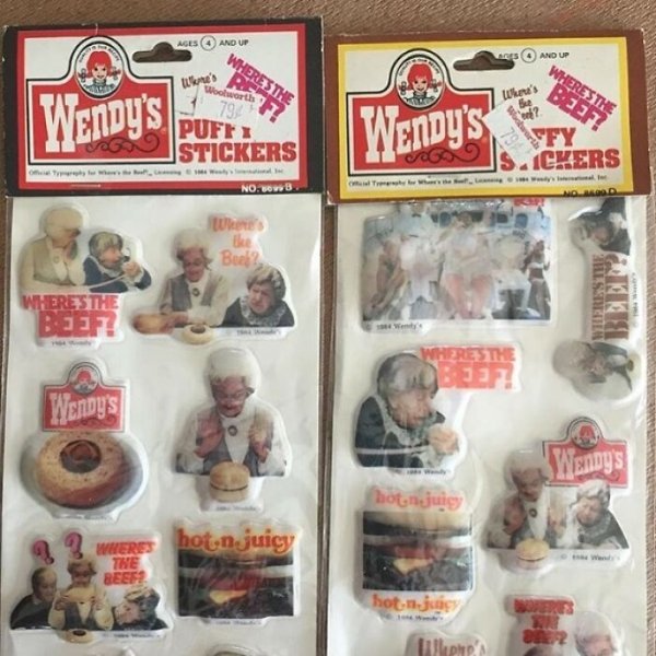 Thrift Shop Treasures (34 pics)